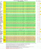 Giornale-2-12-14.gif