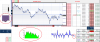 fib 60.png