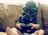 baby-cute-darth-vader-funny-photography-Favim.com-212068_large.jpg