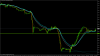 Crude_OilM30.png