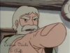 nonno heidi.png