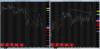 2014-12-02 12_21_09-AmiBroker.png