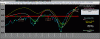 Spx500-QT 1-12.gif