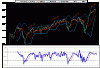 DJ-%B-1-12.gif