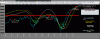 DJ-QT-1-12.gif