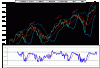 Nasdaq-%B-1-12.gif