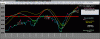 Nasdaq-QT-1-12.gif