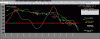 Crudeoil-QT-1-12.gif