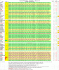 Giornale-3-12-14.gif