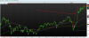 NIKKEI 225.png