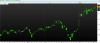 nikkei patetico.png