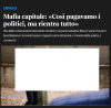 la serietà.png