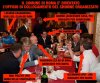 poletti e indagati-1.jpg
