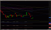 2014-12-03 16.59_ScreenHunter01.gif