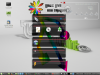 Schermata del 2014-12-03 20:07:37.png