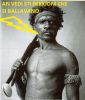 ABORIGENO_REKKIE_BALLO.png