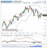 It mib 40(Settimanale)20141204191604.png