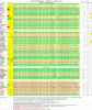 Giornale-4-12-14.gif