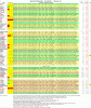 Giornale-5-12-14.gif
