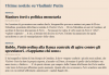 PUTIN ha le palle.png
