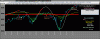 SPX500-QT-4-12.gif