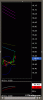 2014-12-05 15.07_ScreenHunter01.gif