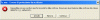 Impossibile.GIF