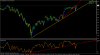 Euro50Dec14H4.png