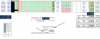cac40 d.png
