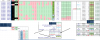 Ftse Italia All-share Banks.png