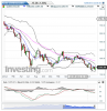 Gold(Settimanale)20141206091924.png