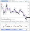 Silver(Quotidiennement)20141206135045.png