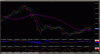 2014-12-06 15.14_ScreenHunter01.gif