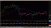 2014-12-06 15.23_ScreenHunter03.gif