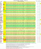 Giornale-6-12-14.gif