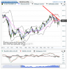 It mib 40(Settimanale)20141206165553.png