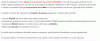 Seconda soluzione.gif