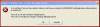 Errore di exception.gif