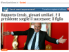 censis.png