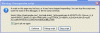 Stramaledetto script.gif