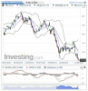 ENI(Quotidiennement)20141208114701.png