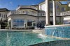 060911collina1e_5261490_ver1.0_640_480.jpg