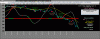 Crudeoil-QT-5-12.gif