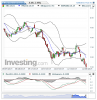 ENI(Quotidiennement)20141208182917.png
