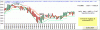 Mib-Candle-8.-12.gif