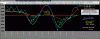 Dax-QT-8-12.gif