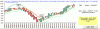 Dax-Candle-8-12.gif