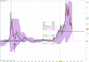 Istantanea - 08122014 - 21:32:31.png