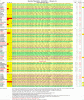 Giornale-9.12-14.gif