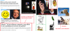 LA REALTA' IN UNA GIF.png